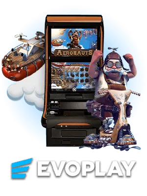 Chiến lược cá cược thể thao