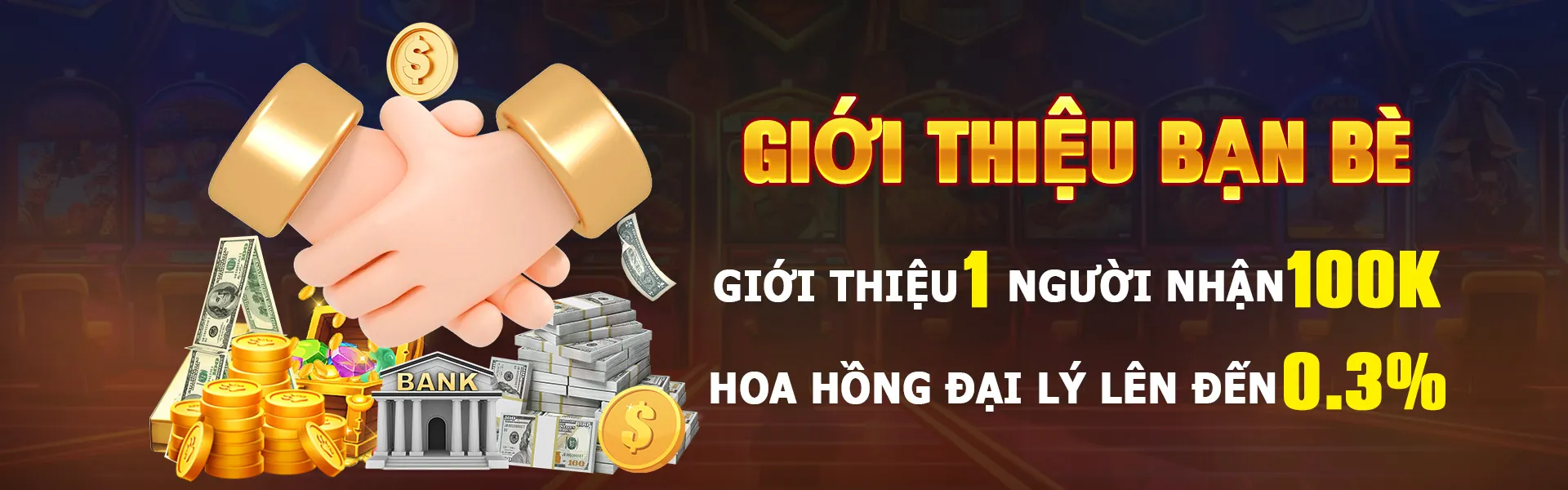 Tin tức mới nhất từ iwin68 club