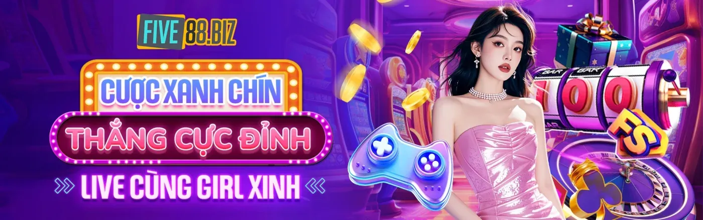 Hình ảnh chính Nổ Hũ iwin68 club