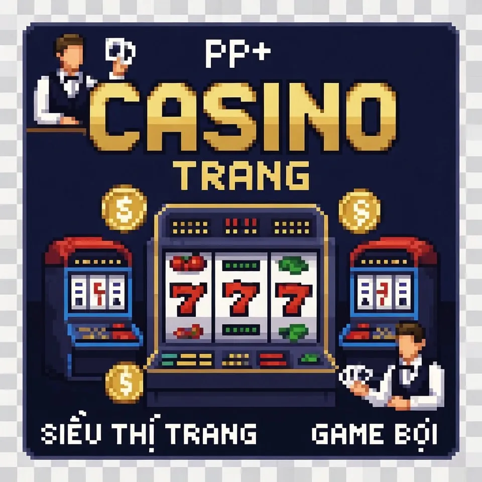 tải iwin68 club