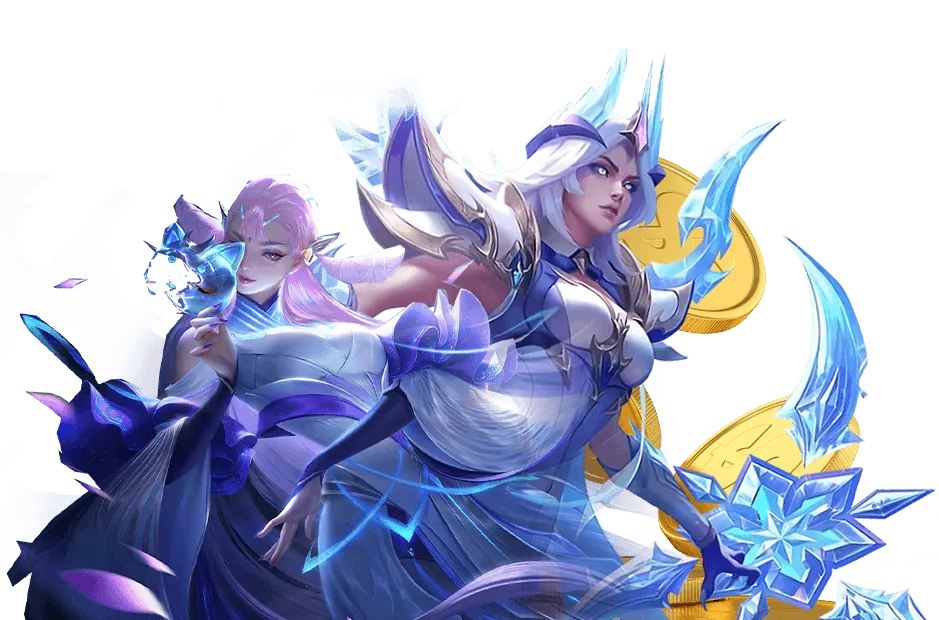 Khuyến mãi chào mừng iwin68 Club