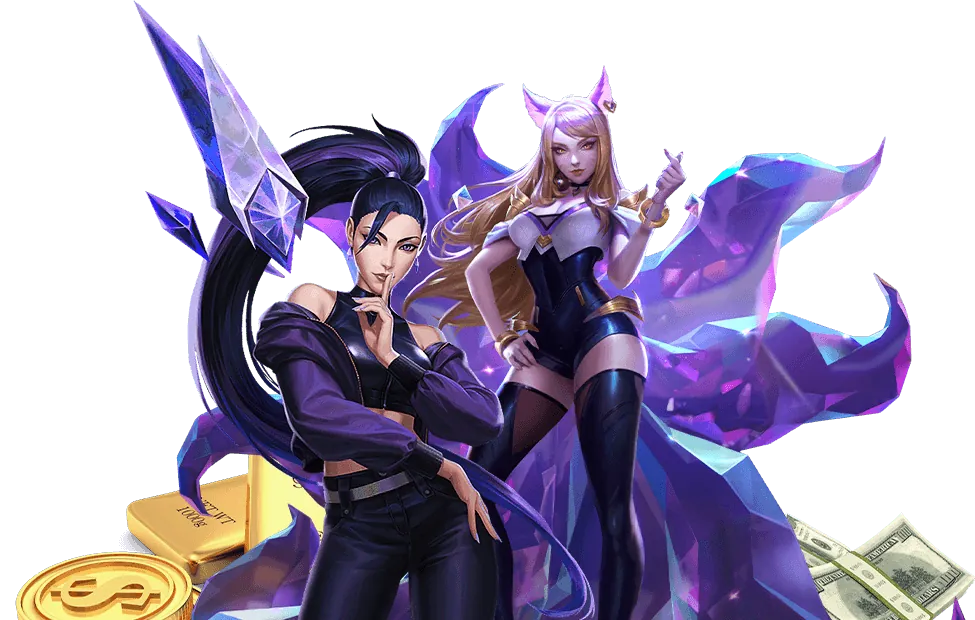 Hình ảnh bảo mật dữ liệu và thông tin người dùng iwin68 club