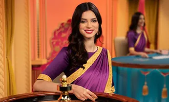 Đa dạng trò chơi tại iwin68 club