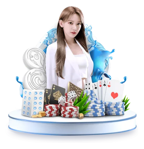 Biểu đồ minh họa các bên thứ ba liên quan đến cookie trên tải iwin68 club