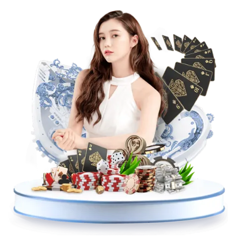 Đá Gà Trực Tuyến iWin68 Club